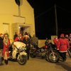 Babbo Natale 2015 - Nigri & 167